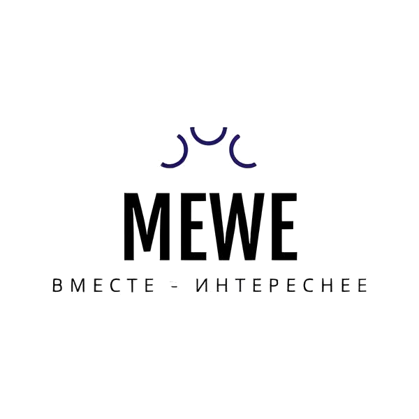 logo_png